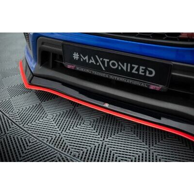 (SU-IM-4F-WRX-STI-FD1G+FD1RRED)