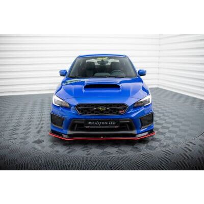 (SU-IM-4F-WRX-STI-FD1G+FD1RRED)