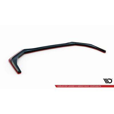 (SU-IM-4F-WRX-STI-FD1G+FD1RRED)
