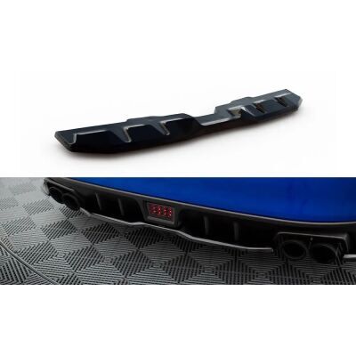 (SU-IM-4F-WRX-STI-RD1G)