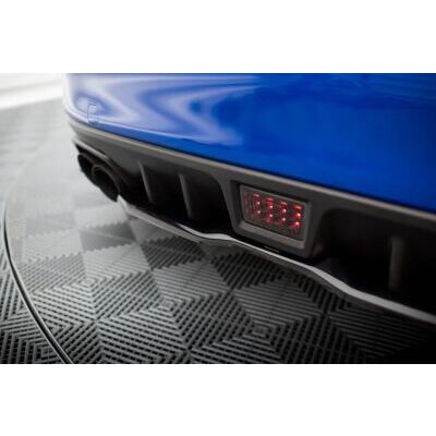 (SU-IM-4F-WRX-STI-RD1G)