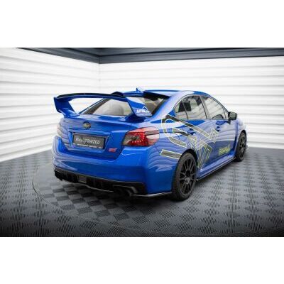 (SU-IM-4F-WRX-STI-RD1G)