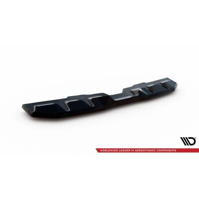 (SU-IM-4F-WRX-STI-RD1G)
