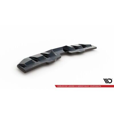 (SU-IM-4F-WRX-STI-RD1G)
