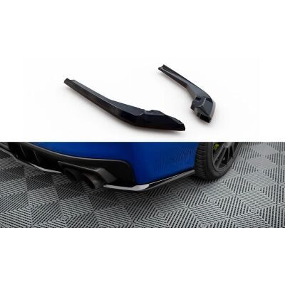 (SU-IM-4F-WRX-STI-RSD1G)