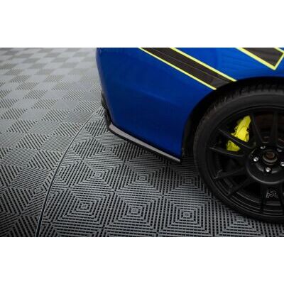 (SU-IM-4F-WRX-STI-RSD1G)