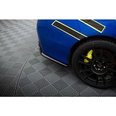 (SU-IM-4F-WRX-STI-RSD1G)