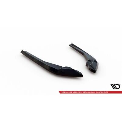 (SU-IM-4F-WRX-STI-RSD1G)