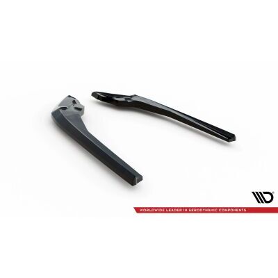 (SU-IM-4F-WRX-STI-RSD1G)