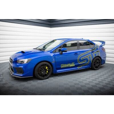 (SU-IM-4F-WRX-STI-SD1G)