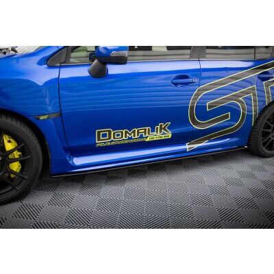 (SU-IM-4F-WRX-STI-SD1G)
