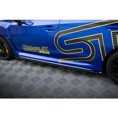 (SU-IM-4F-WRX-STI-SD1G)
