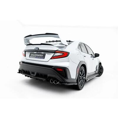 (SU-WRX-STI-2-CAP1G)