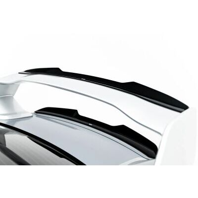 (SU-WRX-STI-2-CAP1G)