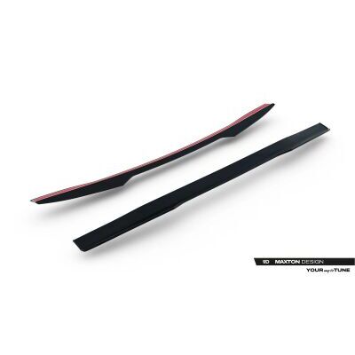(SU-WRX-STI-2-CAP1G)