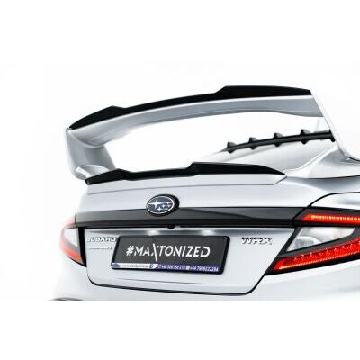 (SU-WRX-STI-2-CAP2G)