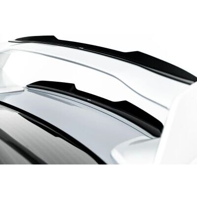 (SU-WRX-STI-2-CAP2G)