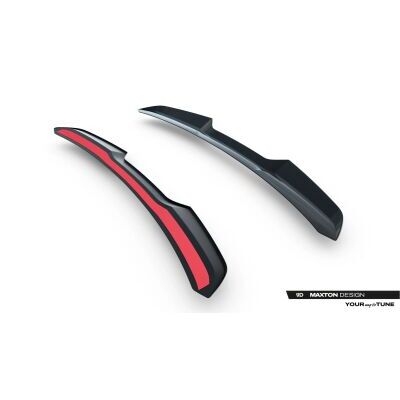 (SU-WRX-STI-2-CAP2G)