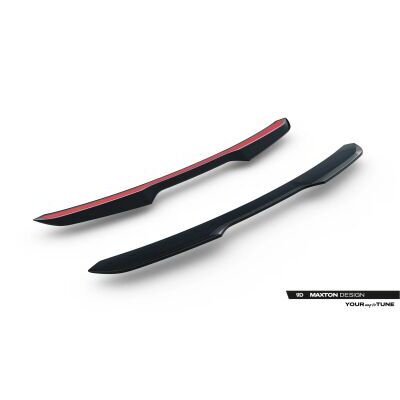 (SU-WRX-STI-2-CAP2G)