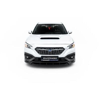 (SU-WRX-STI-2-FD1G)