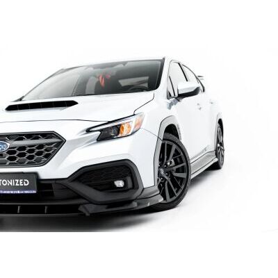 (SU-WRX-STI-2-FD1G)