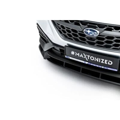 (SU-WRX-STI-2-FD1G)