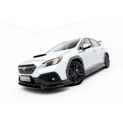 (SU-WRX-STI-2-FD1G)