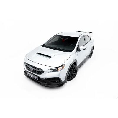 (SU-WRX-STI-2-FD2G)