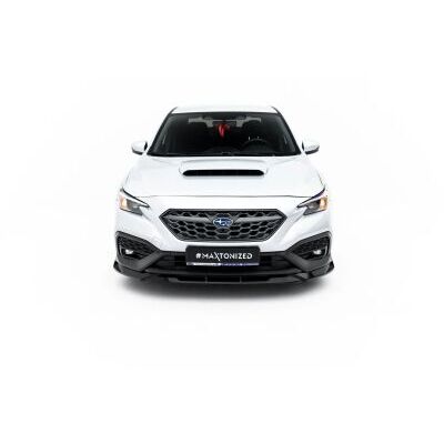 (SU-WRX-STI-2-FD2G)