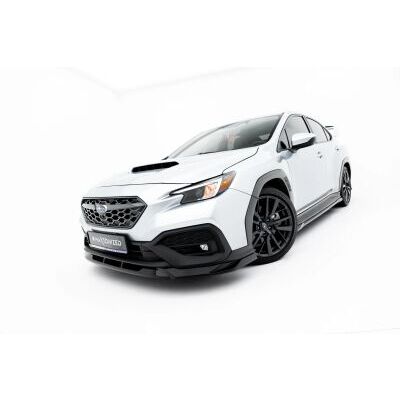(SU-WRX-STI-2-FD2G)