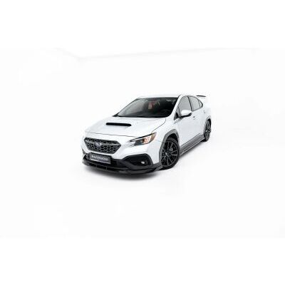 (SU-WRX-STI-2-FD2G)