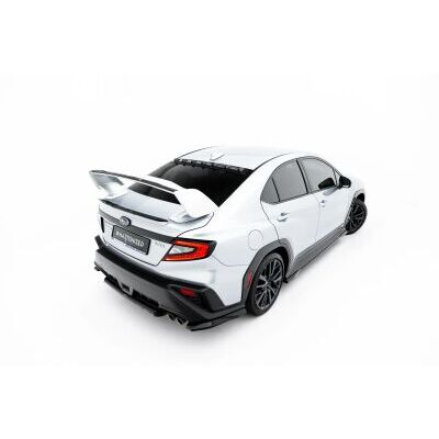 (SU-WRX-STI-2-H1G)