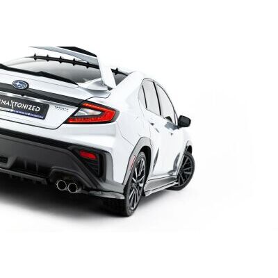 (SU-WRX-STI-2-RSD1G)