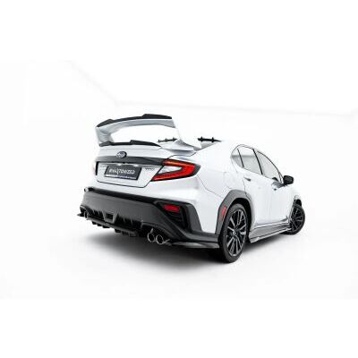 (SU-WRX-STI-2-RSD1G)