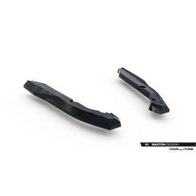 (SU-WRX-STI-2-RSD1G)