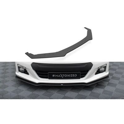 (SUBRZ1CNC-FD1B)