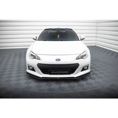 (SUBRZ1CNC-FD1B)