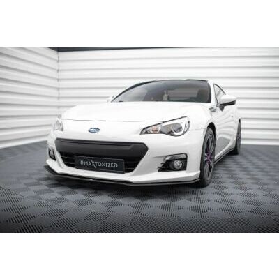 (SUBRZ1CNC-FD1B)