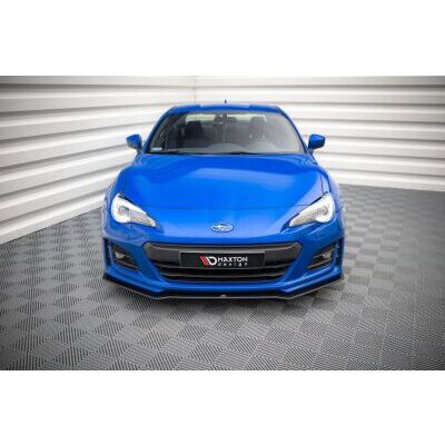 (SUBRZ1FCNC-FD1B)