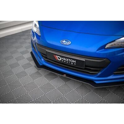 (SUBRZ1FCNC-FD1B)
