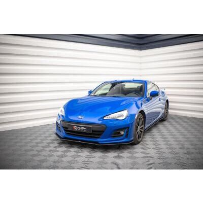 (SUBRZ1FCNC-FD1B)
