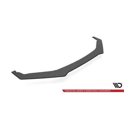 (SUBRZ1FCNC-FD1B)