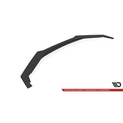(SUBRZ1FCNC-FD1B)