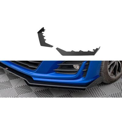 (SUBRZ1FCNC-FSF1G)