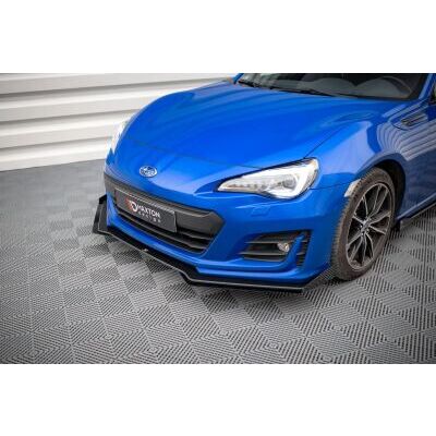 (SUBRZ1FCNC-FSF1G)