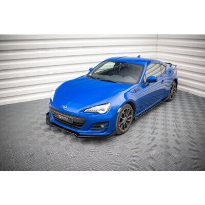 (SUBRZ1FCNC-FSF1G)