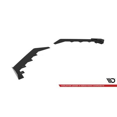 (SUBRZ1FCNC-FSF1G)