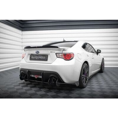 (SUBRZ1FCNC-RS1B)