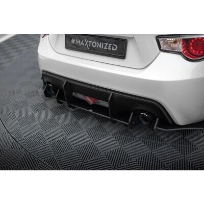 (SUBRZ1FCNC-RS1B)