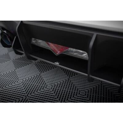 (SUBRZ1FCNC-RS1B)